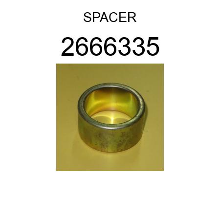 SPACER 2666335