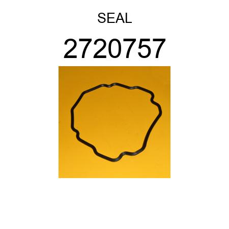 SEAL 2720757