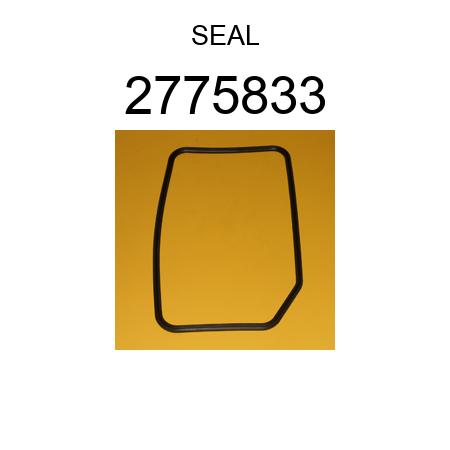 SEAL 2775833