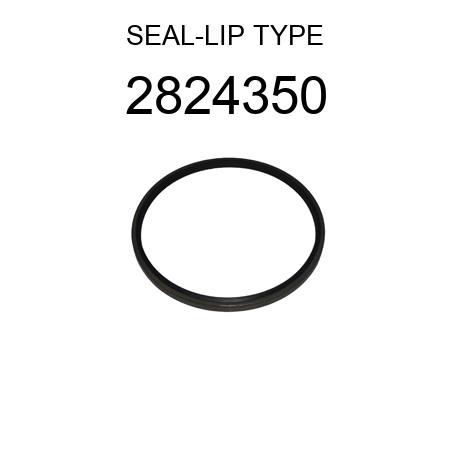 SEAL-LIP TYPE 2824350