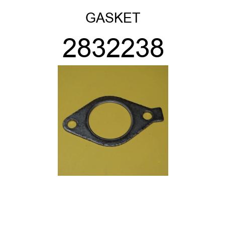 GASKET 2832238