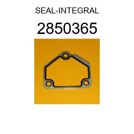 SEAL-INTEG 2850365