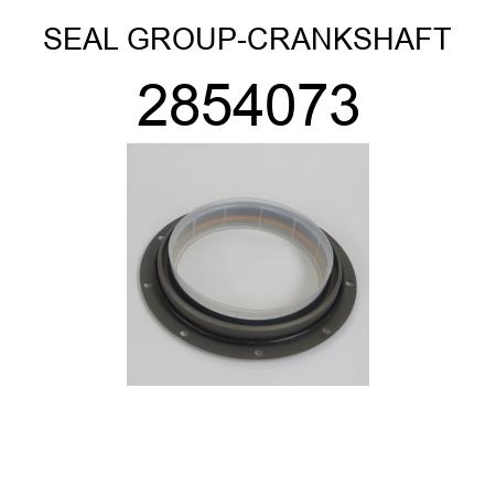 SEAL GP-CS 2854073