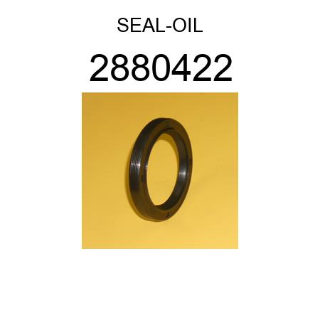 SEAL-OIL 2880422