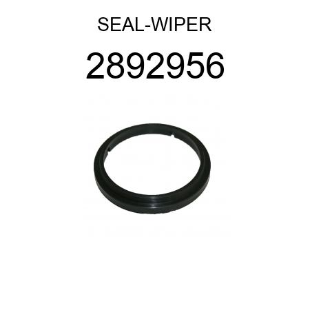 SEAL-WIPER 2892956
