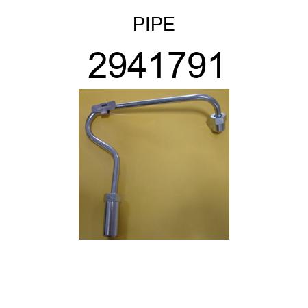 PIPE 2941791