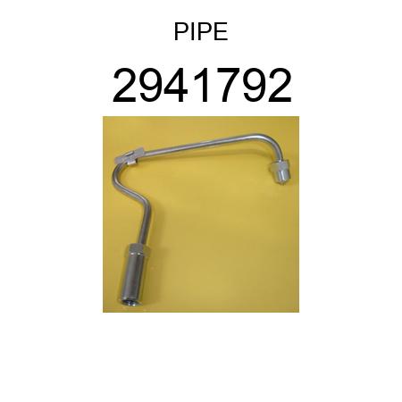 PIPE 2941792