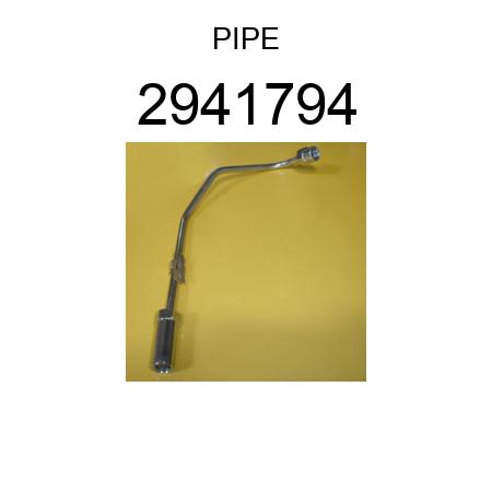 PIPE 2941794