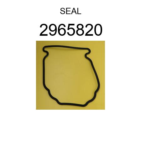 SEAL-PIP 2965820