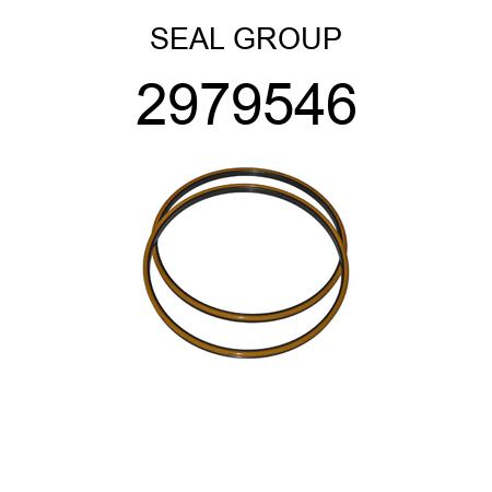 SEAL GROUP 2979546