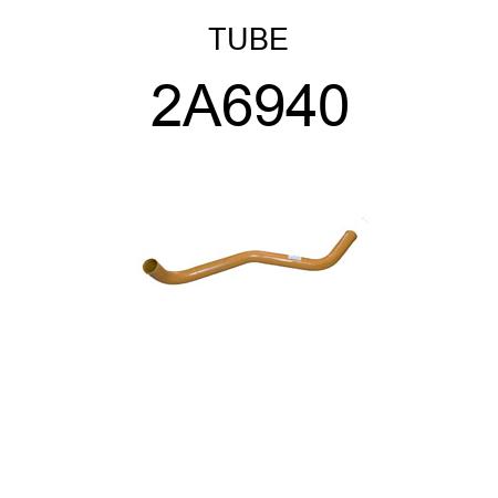 TUBE 2A6940