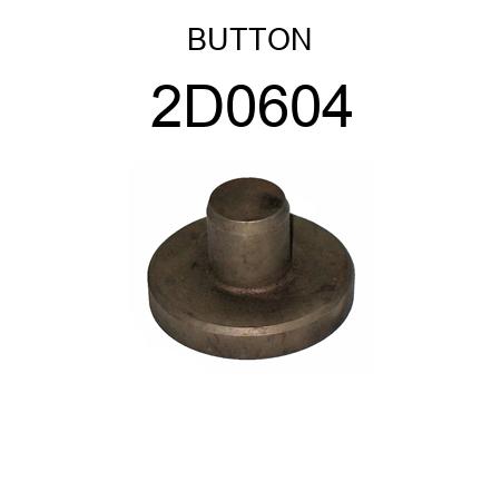 BUTTON 2D0604