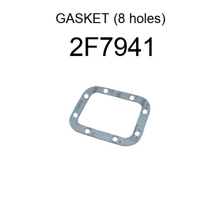 GASKET 2F7941