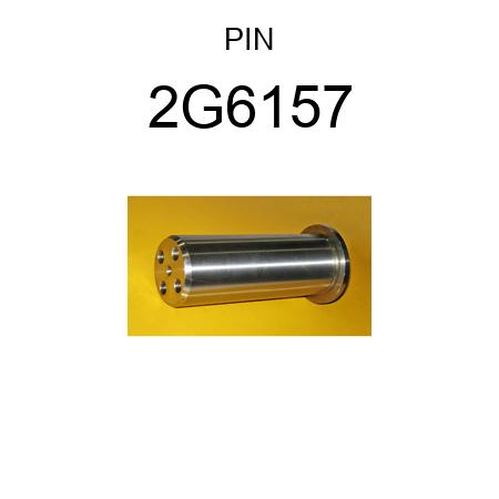 PIN 2G6157