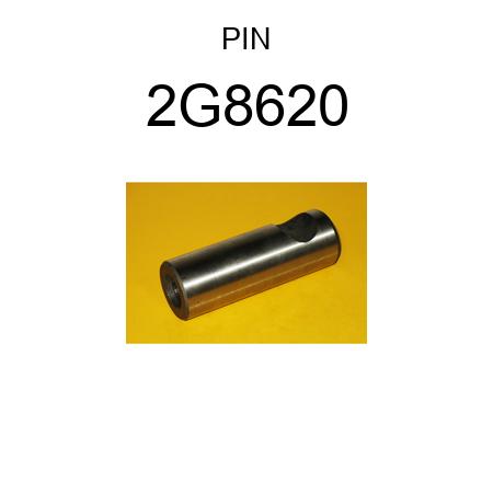 PIN 2G8620