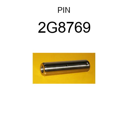 PIN 2G8769