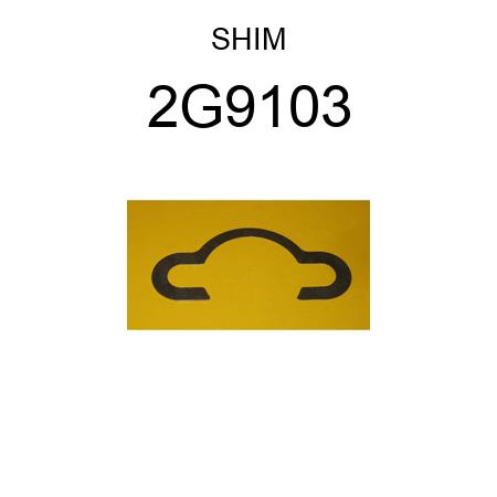 SHIM 2G9103