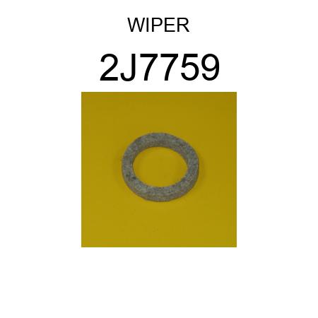 WIPER 2J7759