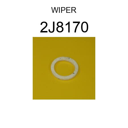 WIPER 2J8170