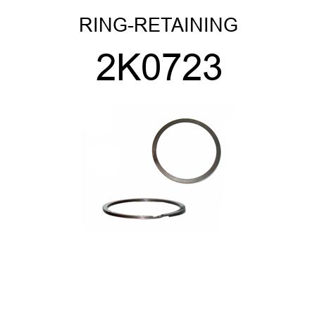 RING 2K0723