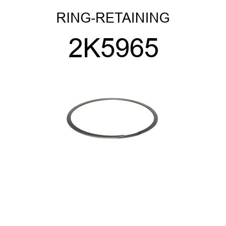RING 2K5965