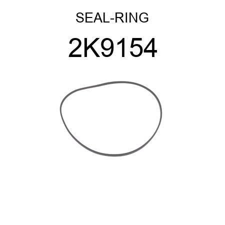 SEAL 2K9154