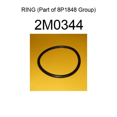 RING 2M0344
