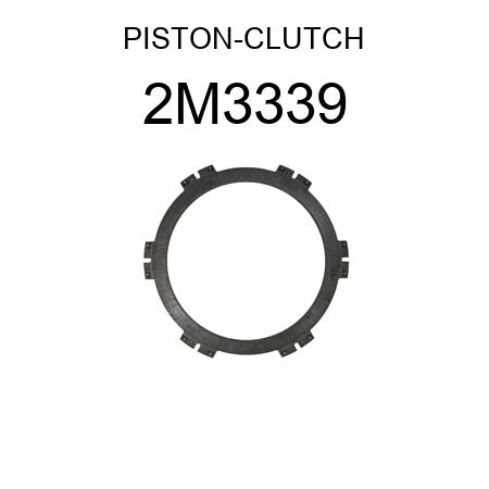 PISTON 2M3339