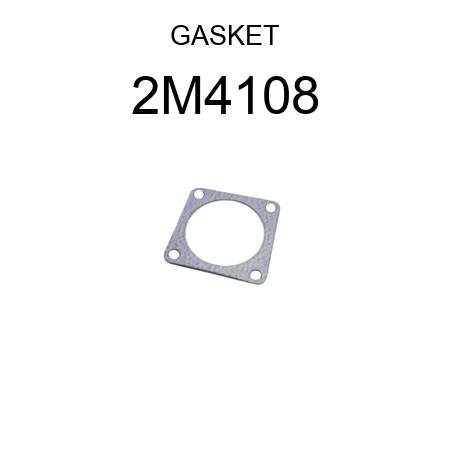 GASKET 2M4108