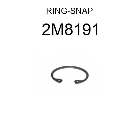 RING 2M8191