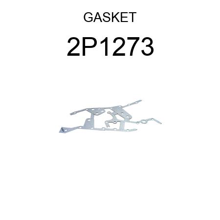 GASKET 2P1273