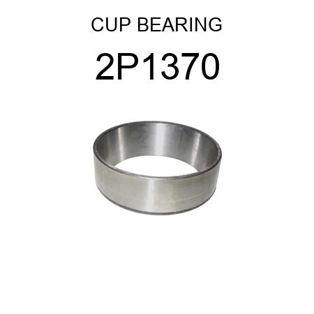 CUP 2P1370