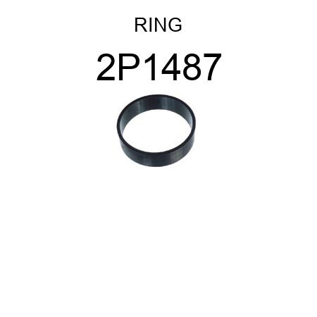 RING 2P1487