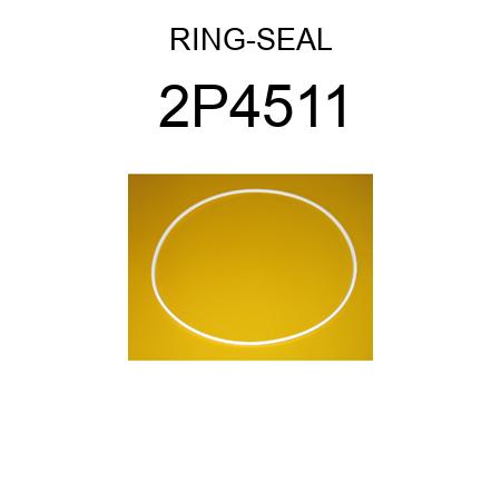 RING 2P4511
