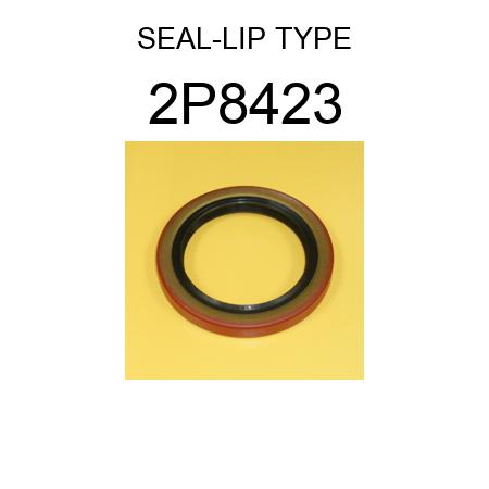 SEAL 2P8423