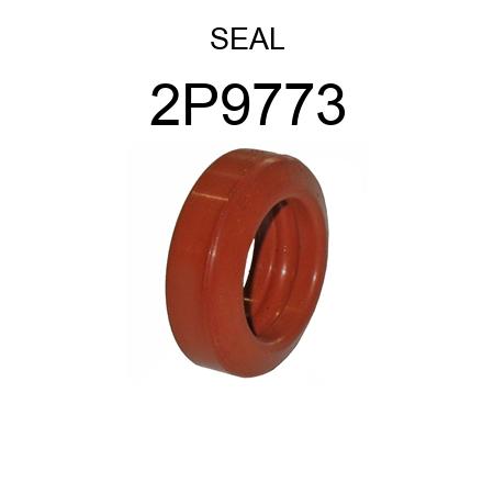 SEAL 2P9773