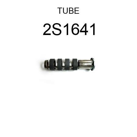 TUBE A 2S1641