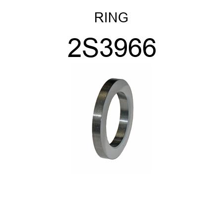 RING 2S3966