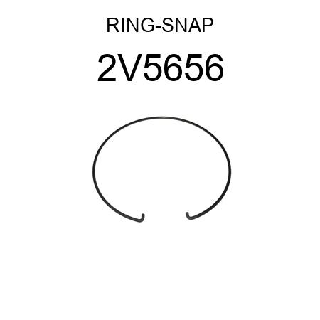 RING 2V5656