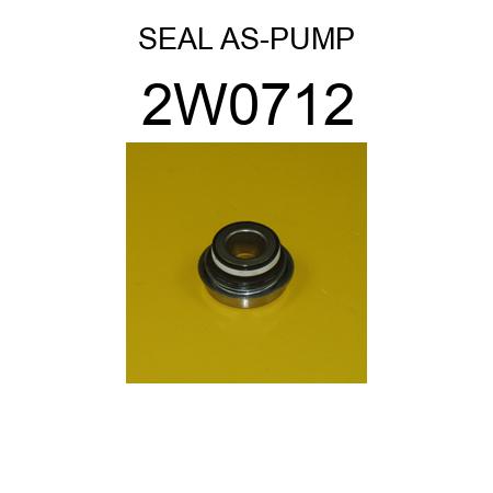 SEAL A 2W0712