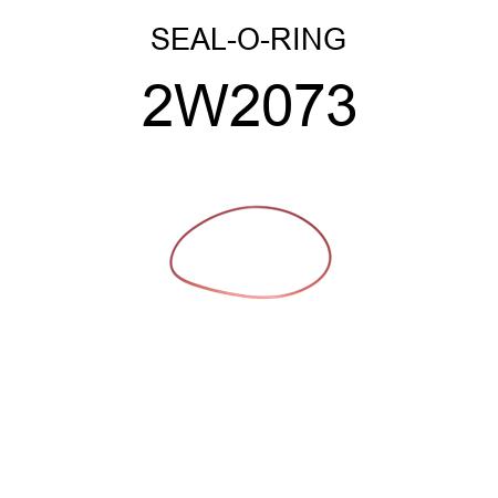 SEAL 2W2073