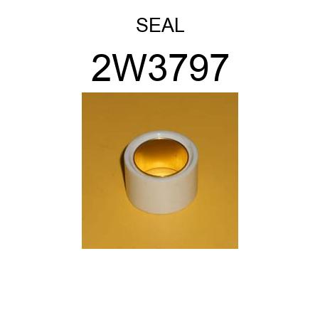 SEAL 2W3797