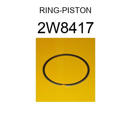 RING 2W8417