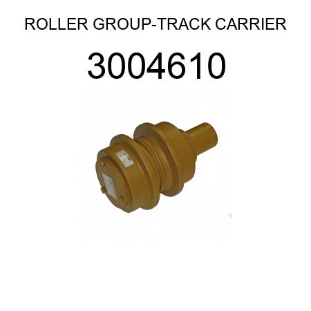 ROLLER GP TK 3004610