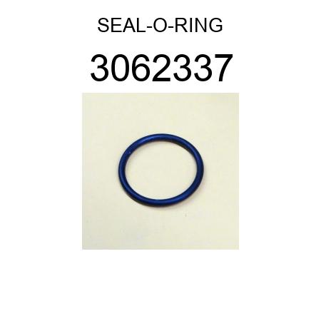 SEAL O RING 3062337