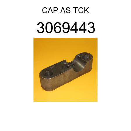 CAP A 3069443