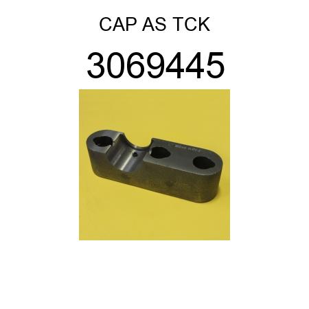 CAP A 3069445