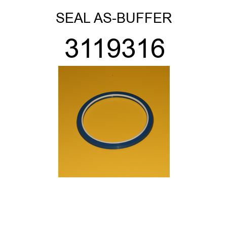 SEAL A 3119316