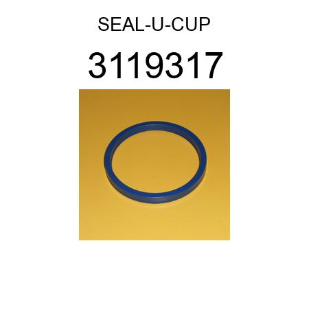 SEAL U CUP 3119317