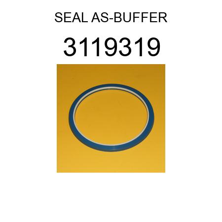 SEAL AS-BUFFER 3119319